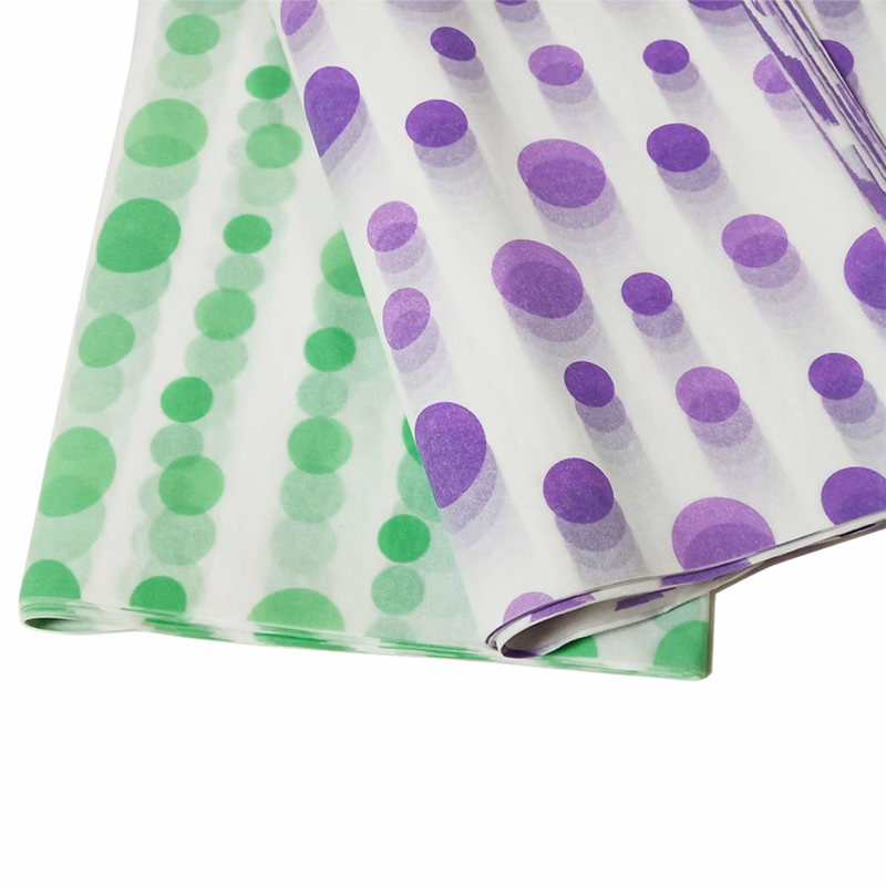 36"x25" 17gsm Clothing Packing Paper