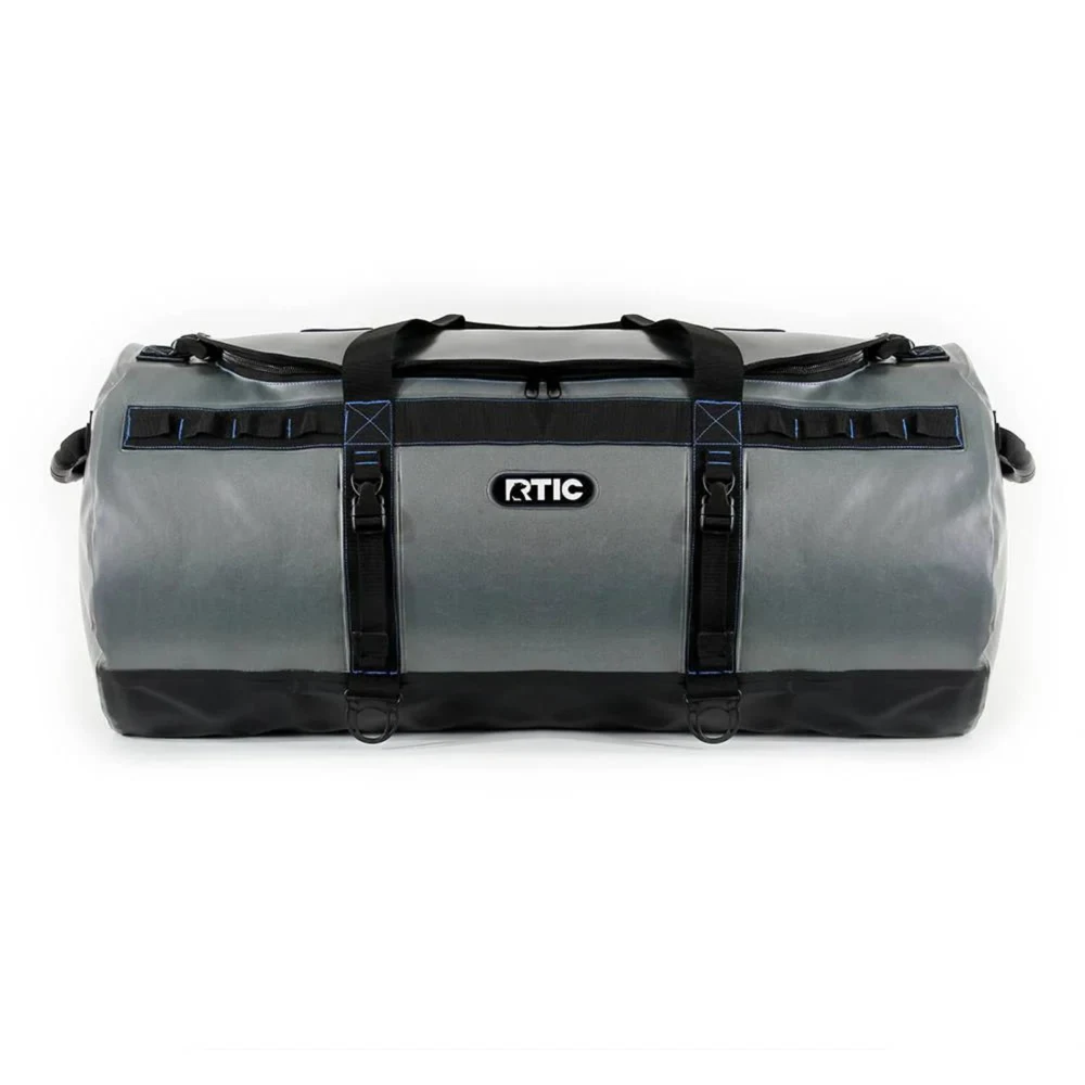 70L RTIC® Super-Tough Premium Duffle Bag (35" x 16") 1