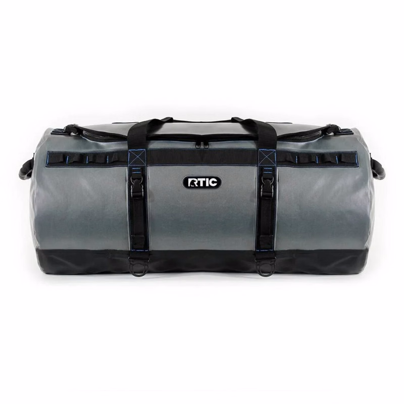 70L RTIC® Super-Tough Premium Duffle Bag (35" x 16")