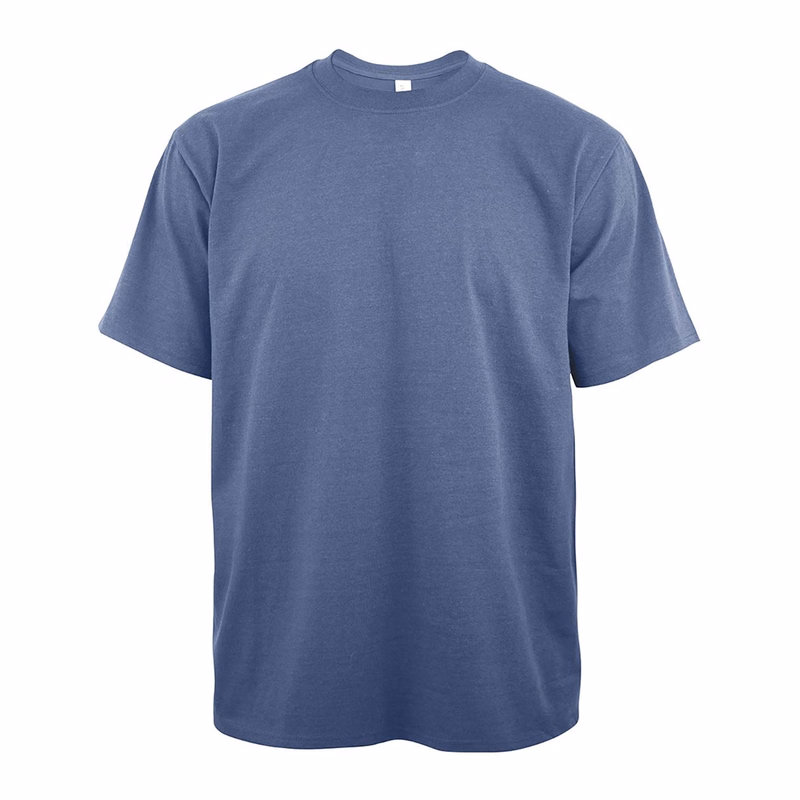 Unisex Epic Heavyweight T-Shirt - T4000HW