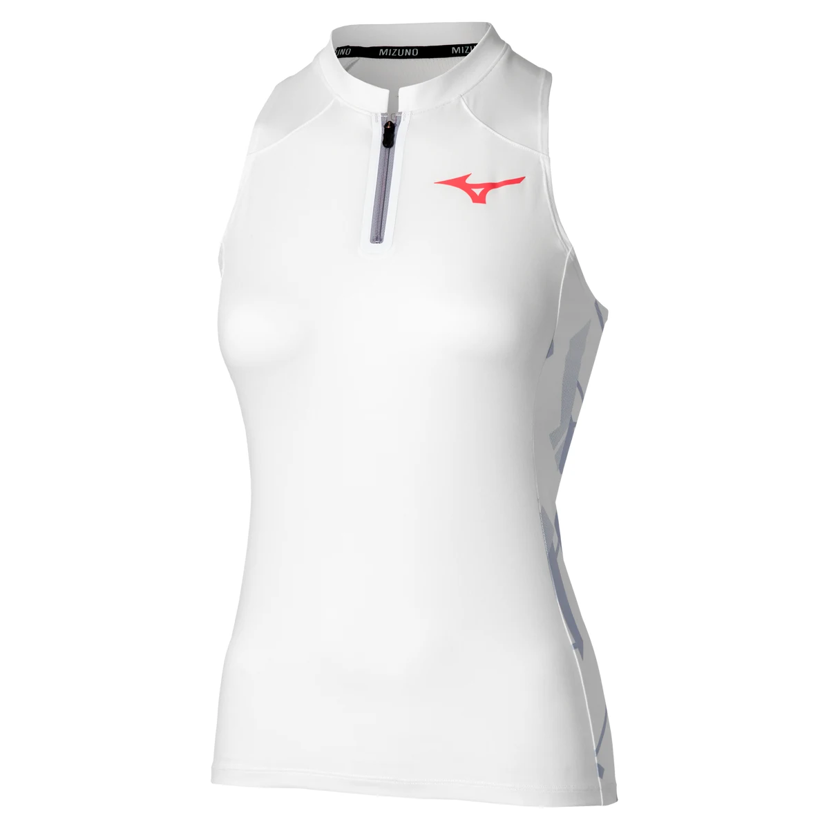 Mizuno Racquet Sports Women's Printed Tank 1