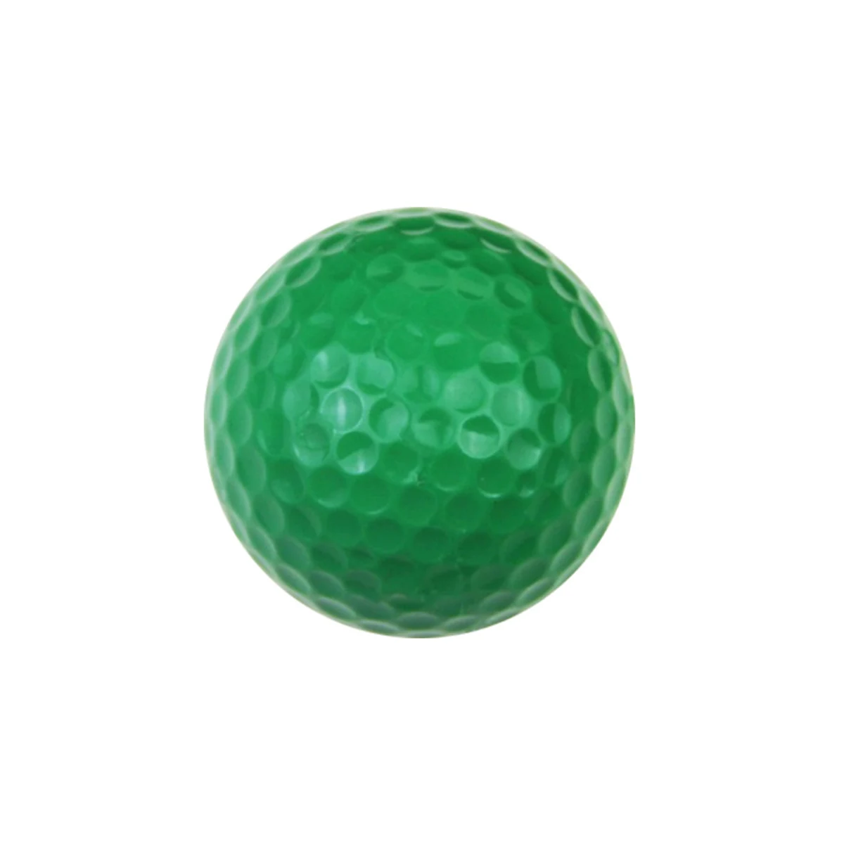 1.65" Training Golf Ball High Rebound 1