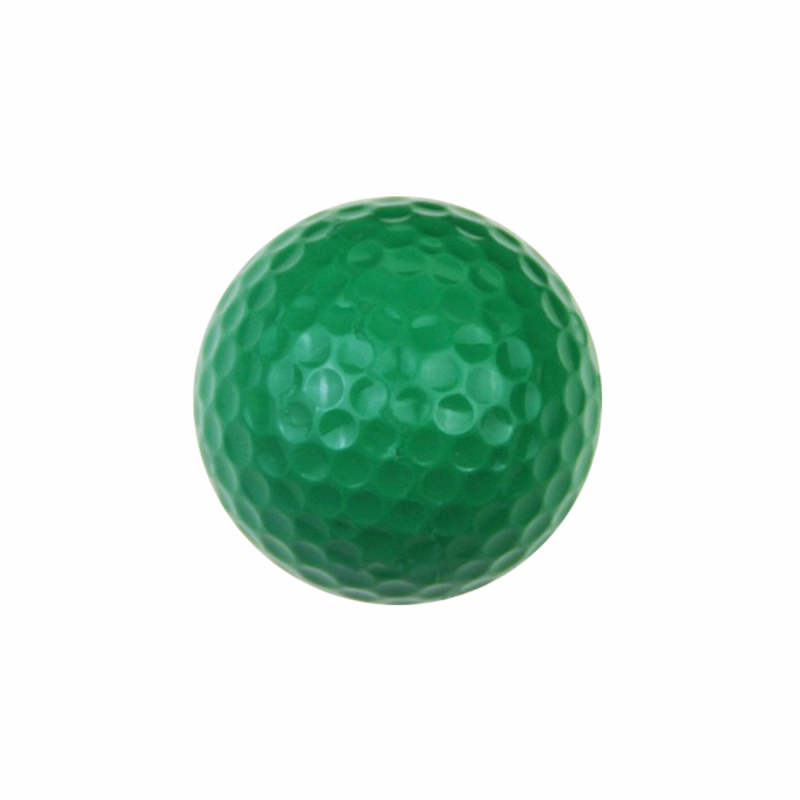 1.65" Training Golf Ball High Rebound