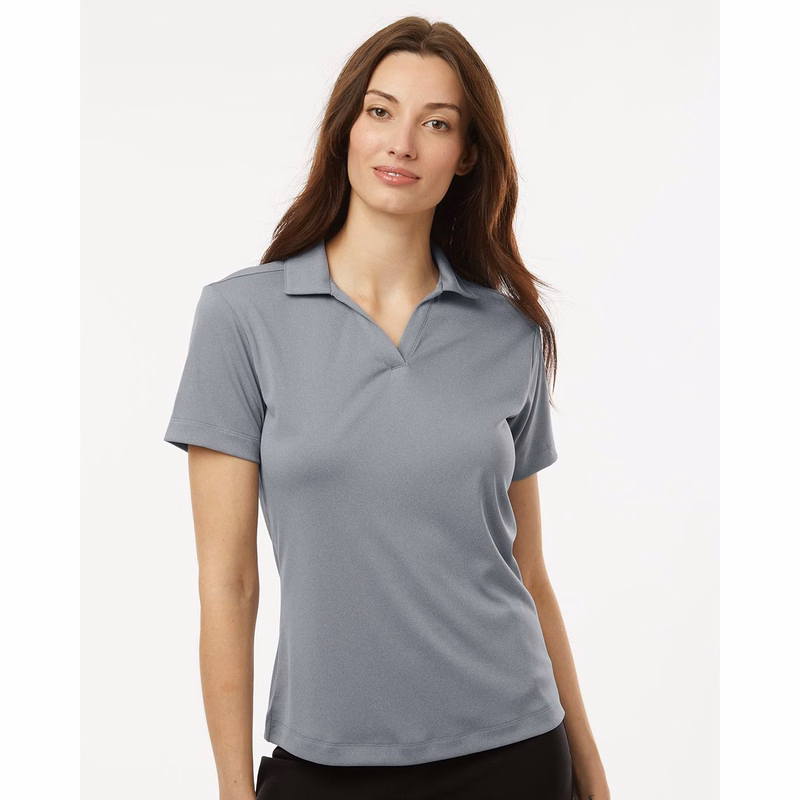 Women's Pro-Lock Performance Polo - 41800L