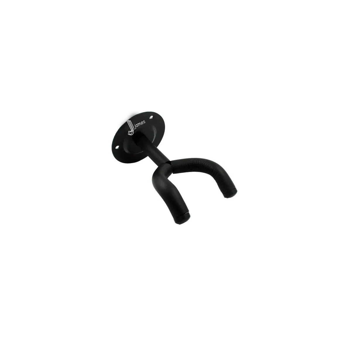 Guitar Stand 1