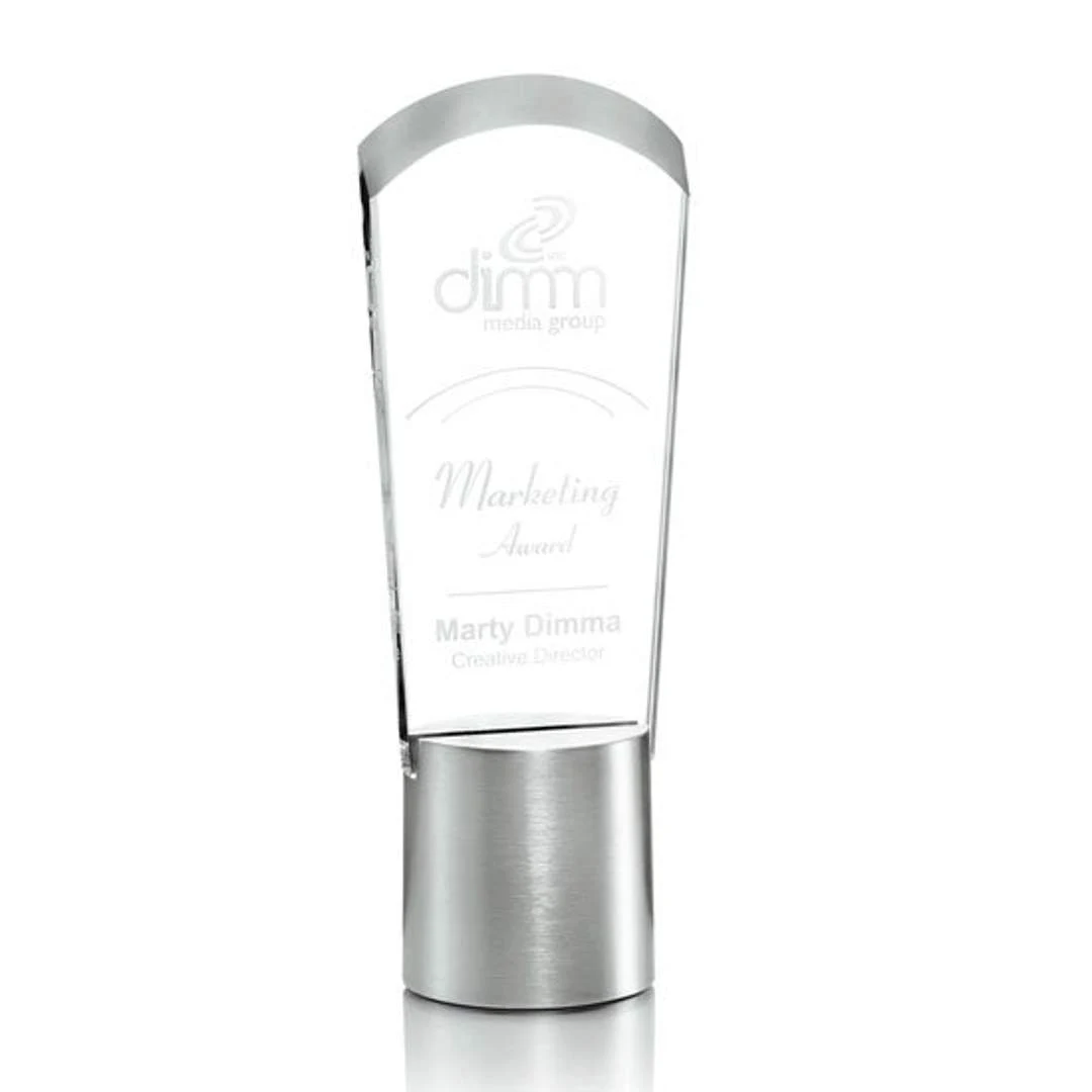 Normandy Award 1