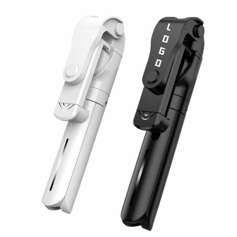 MOQ50 Wireless Selfie Stick