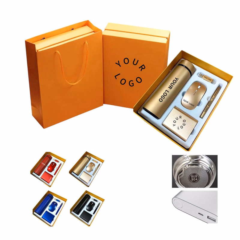 Portable Polyester Gadget Carry Bag
