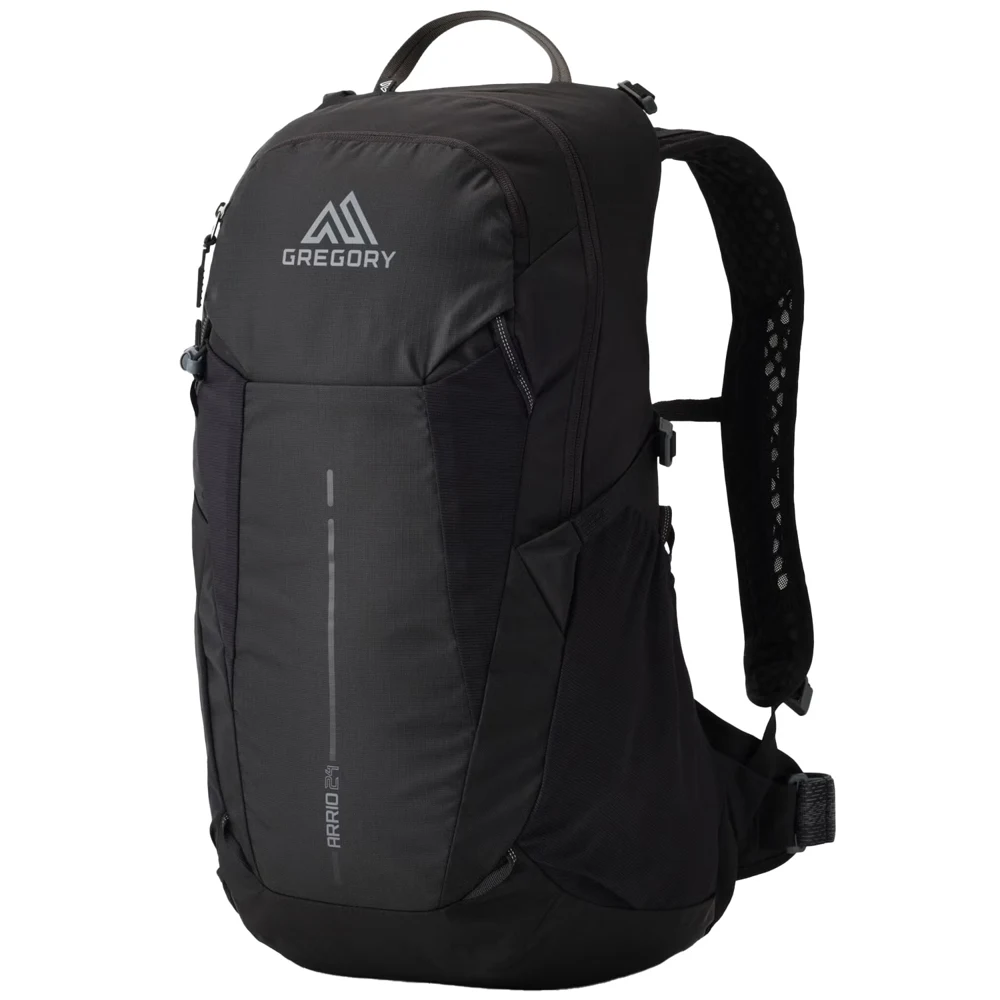 GREGORY® Arrio 24 Travel Backpack 1