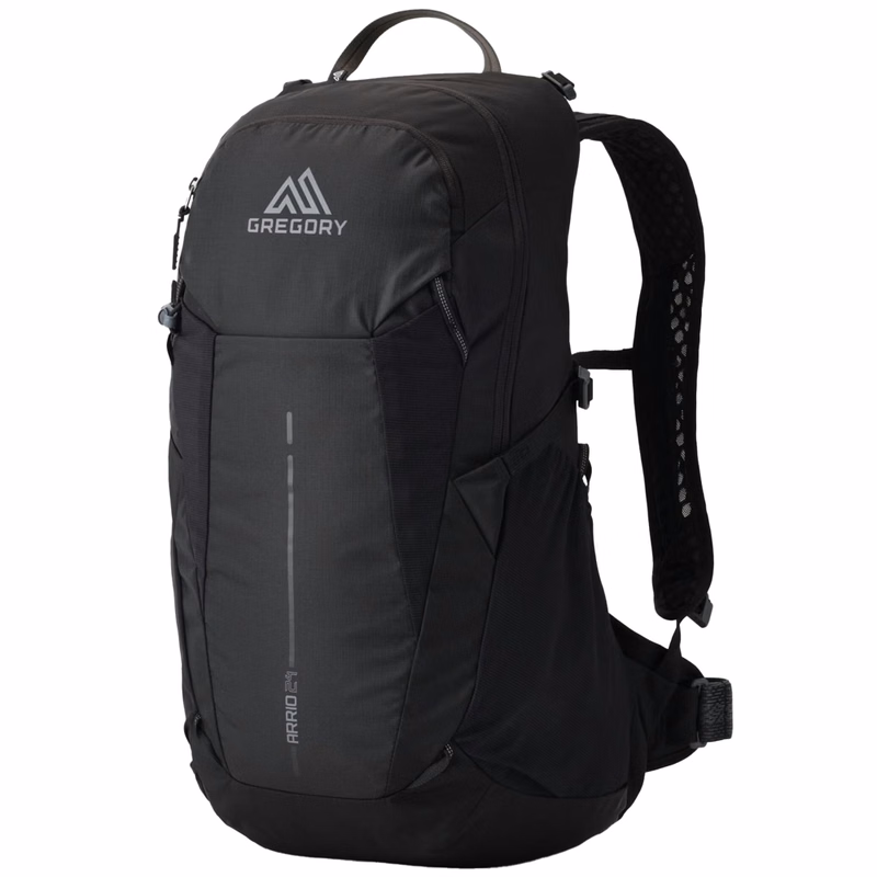GREGORY® Arrio 24 Travel Backpack