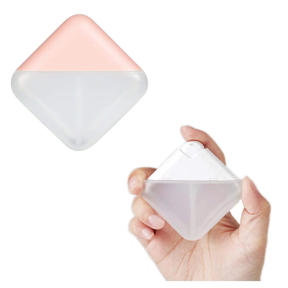 28ML Portable Mini Spray Bottle 1