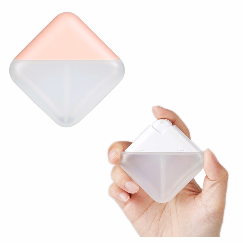 28ML Portable Mini Spray Bottle