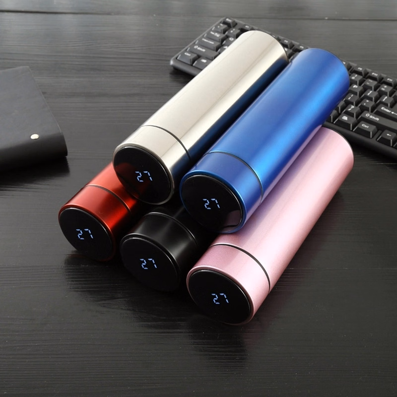 heat preservation bottle