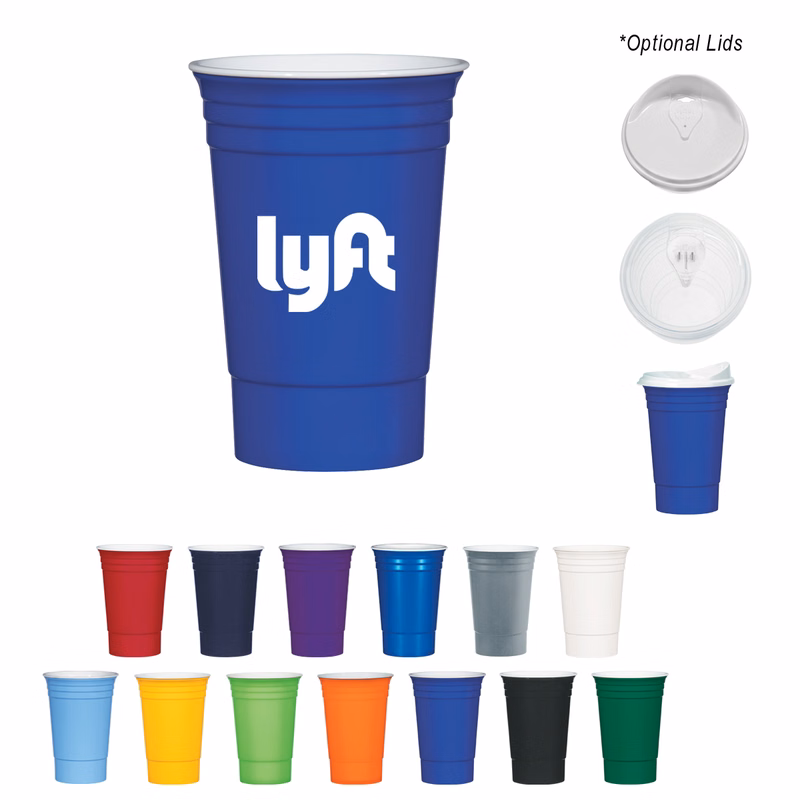 The Cup™