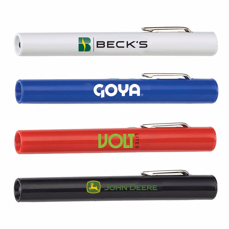 Disposable Penlight