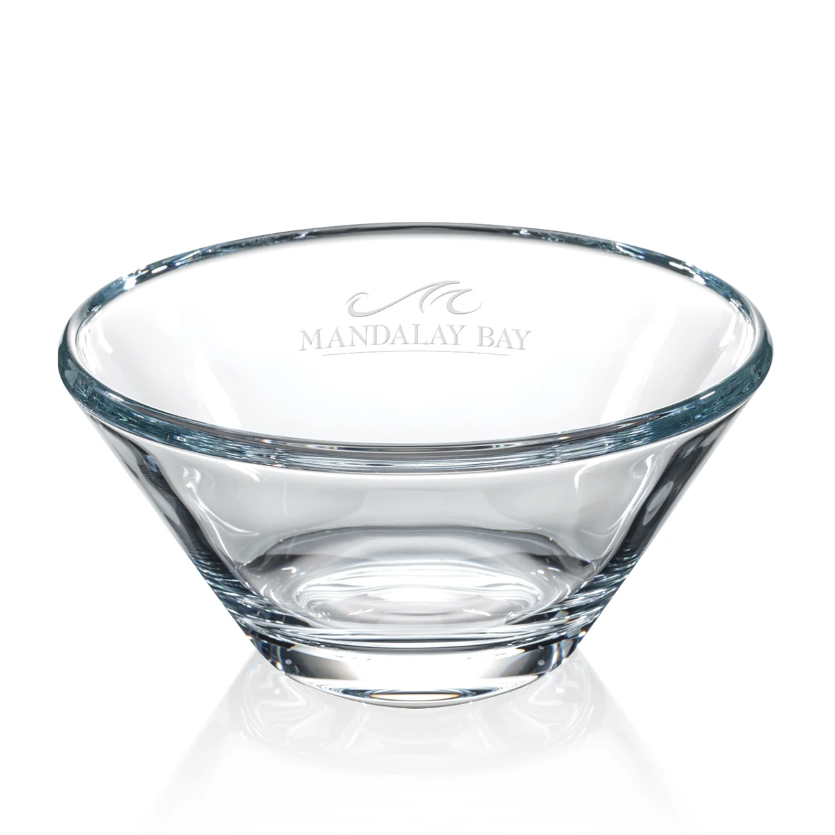 Baltic Bowl 1