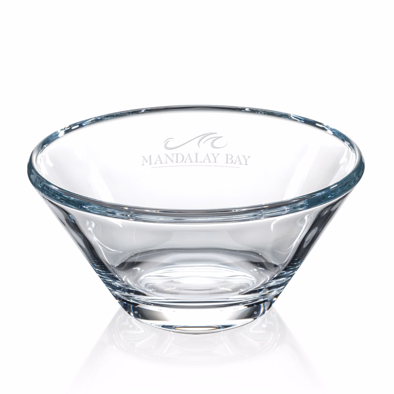 Baltic Bowl