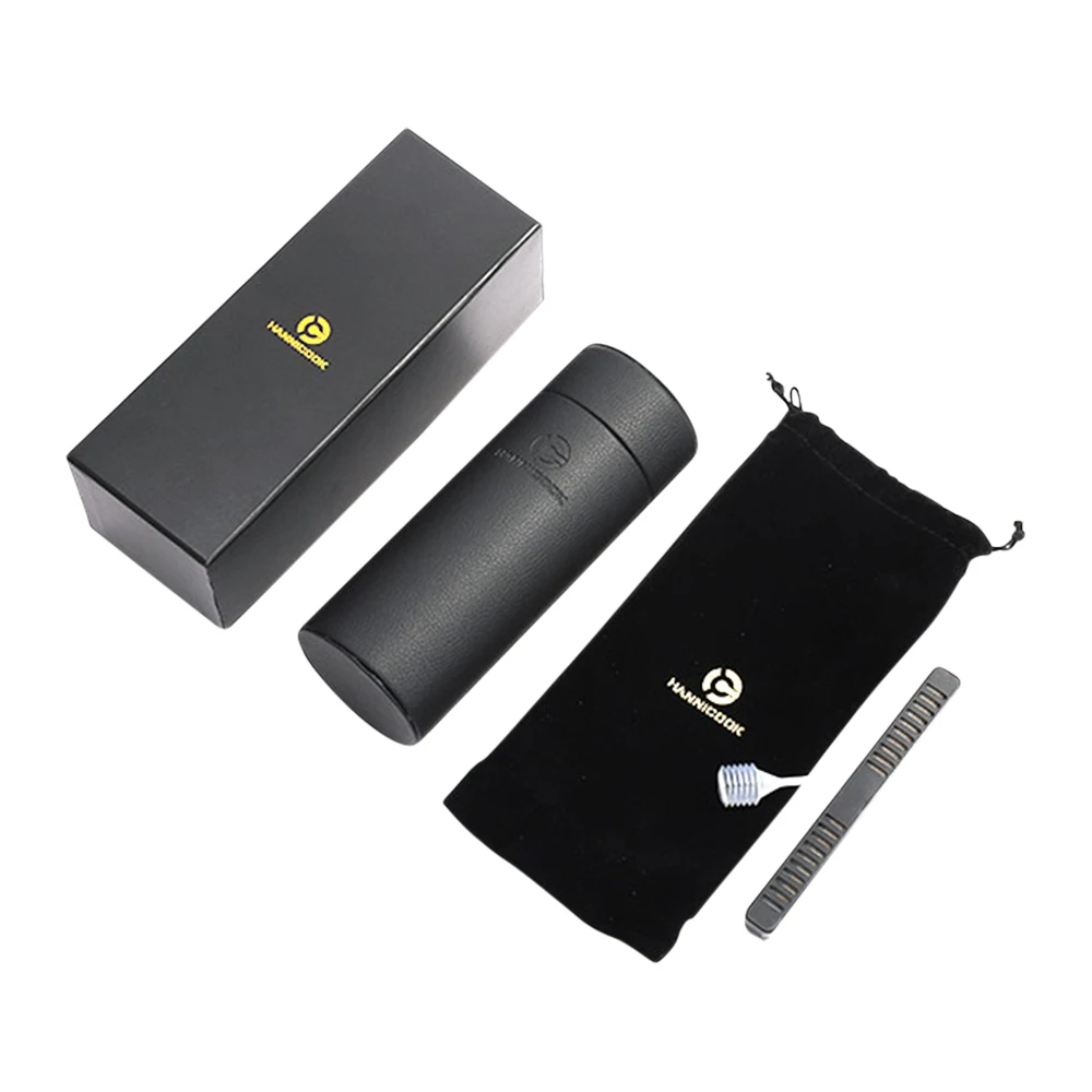7-Cigar Travel Case 1