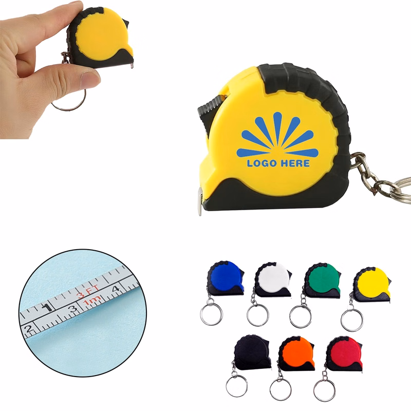 39" Mini Measuring Tape Ruler