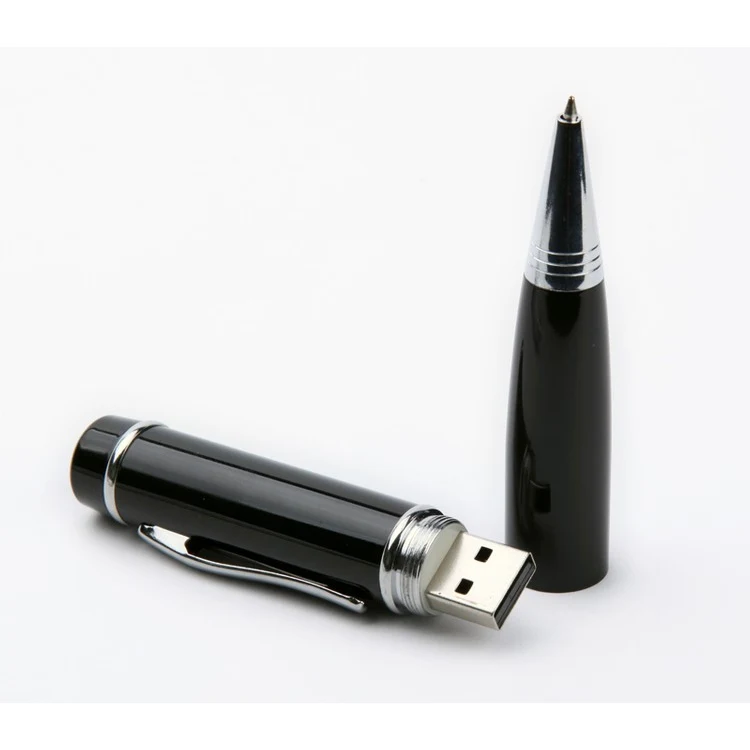 Pen USB Flash Drive 1