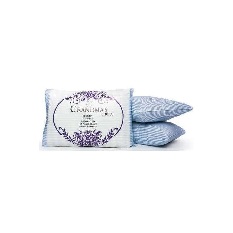 Adored Granny Pillow - King 1