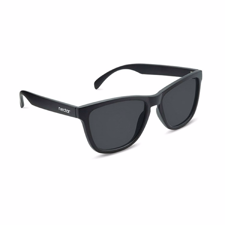 Nectar Sunnies - Chucktown Collection
