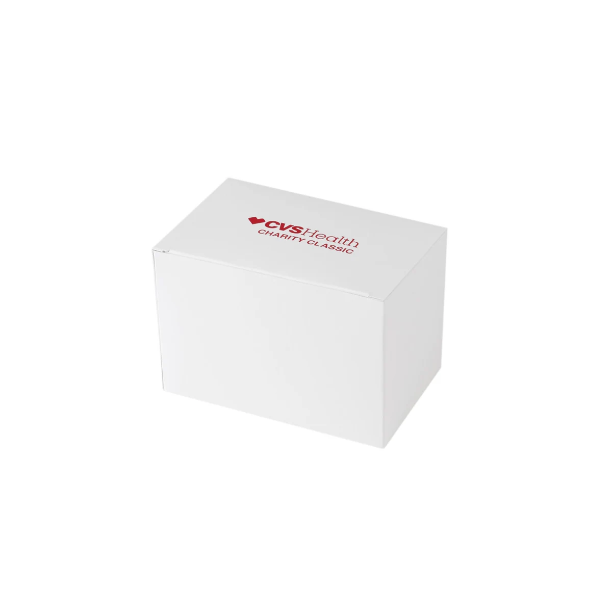 Drinkware Box A 1