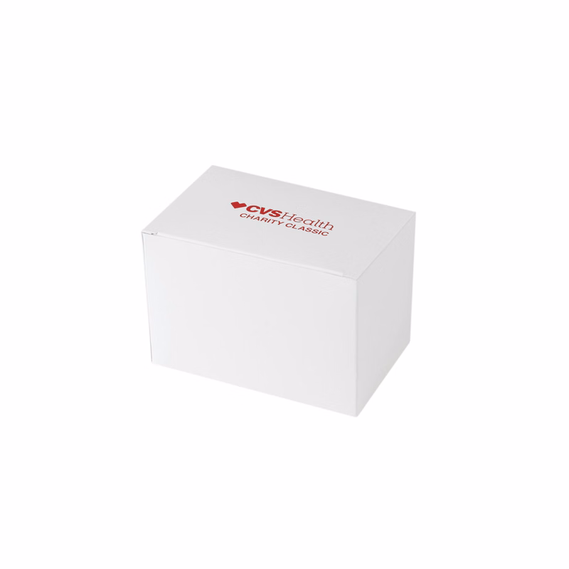 Drinkware Box A