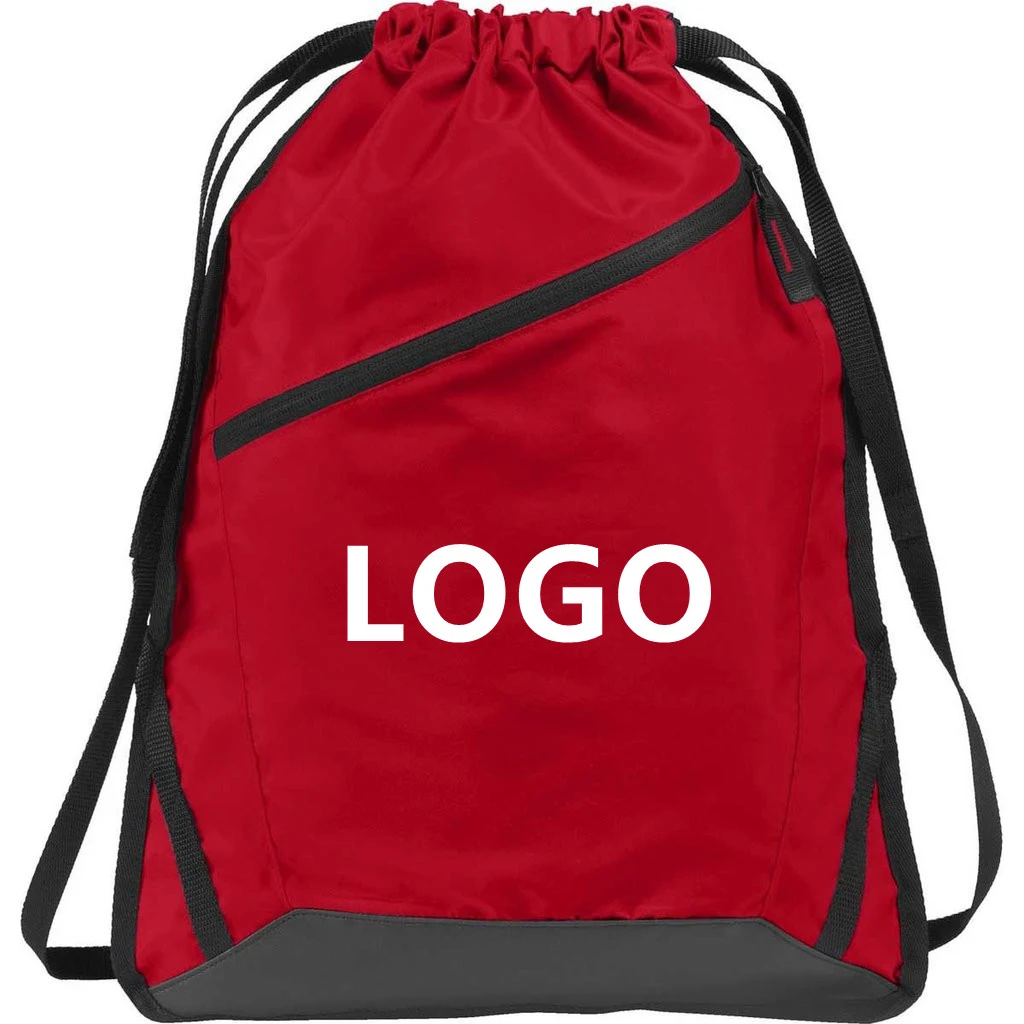 Zip-It Cinch Pack 1