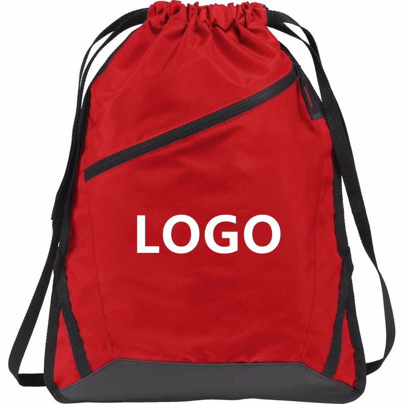 Zip-It Cinch Pack