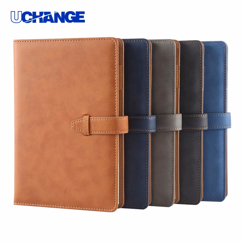 Soft Cover Journal Book Notebook