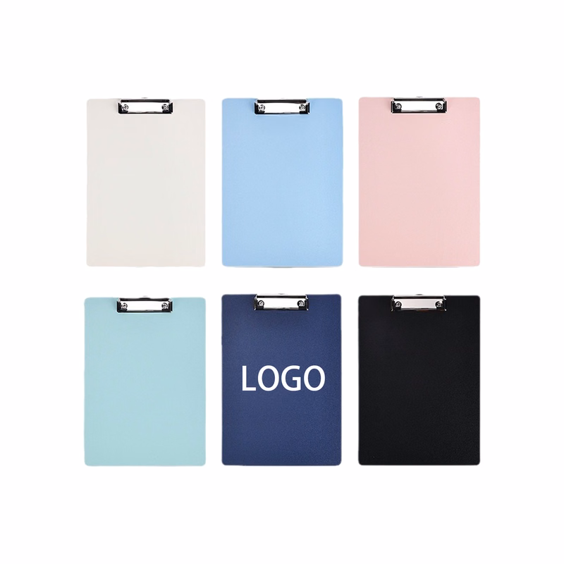 Student Document Meeting Note Holder