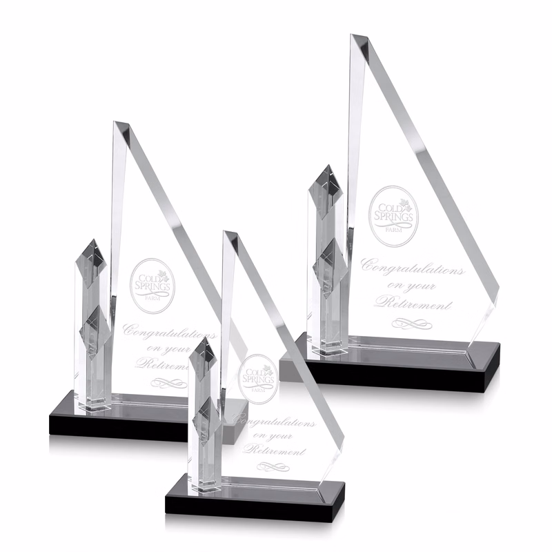 Francisco Award