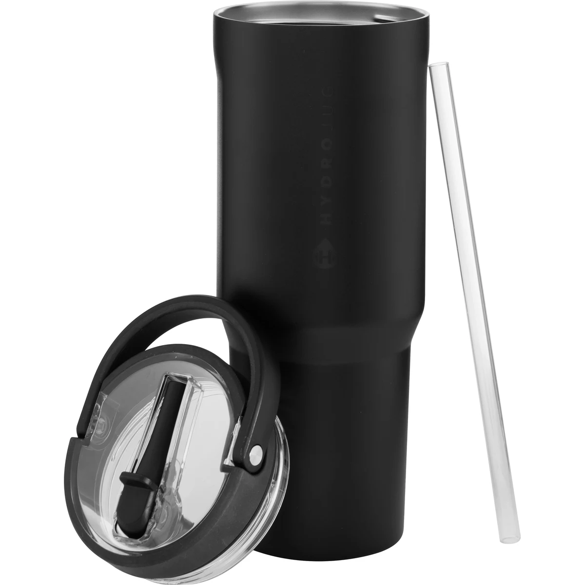 40 oz traveler sport hydrojug ss 1