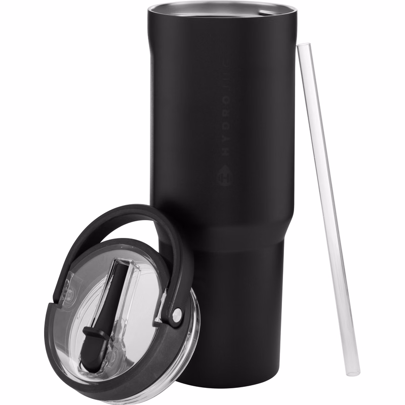 40 oz traveler sport hydrojug ss