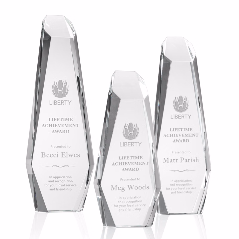 Rawlinson Award