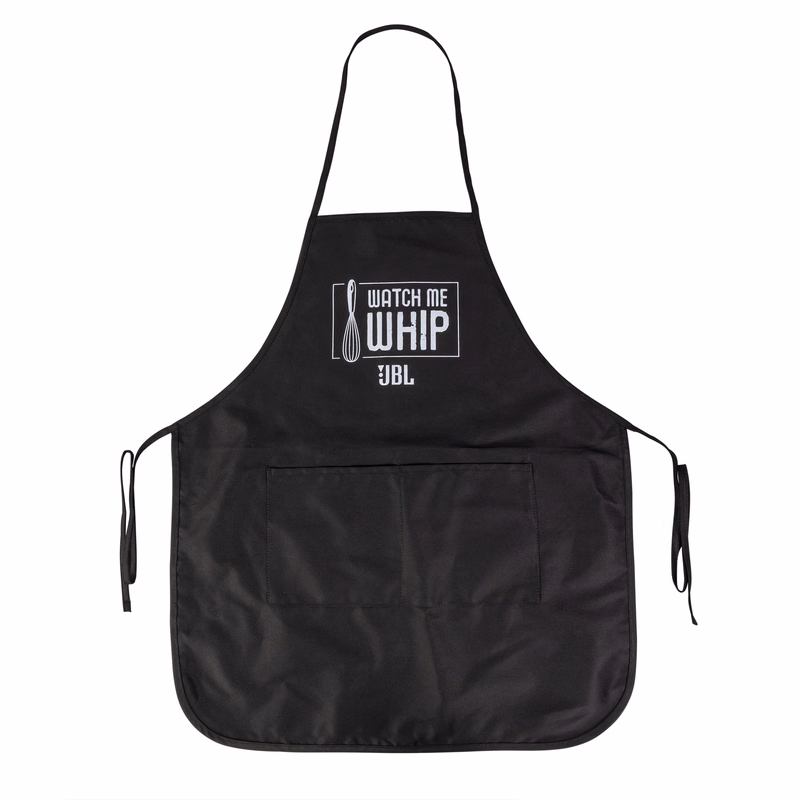 Breakfast Pancake Kit with Apron