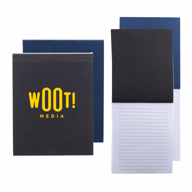 Notepad