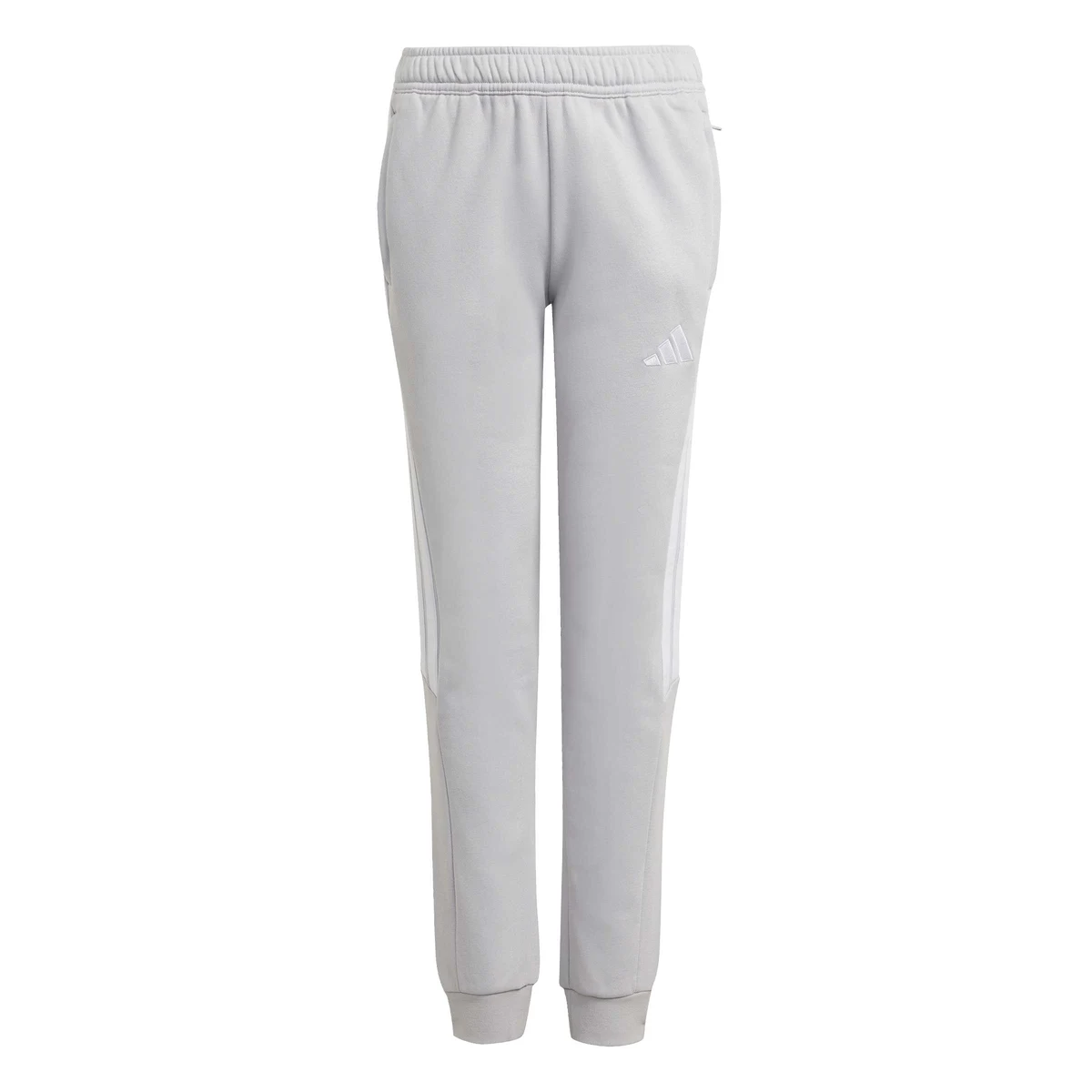 Tiro26 League Kids Sweat Pants 1