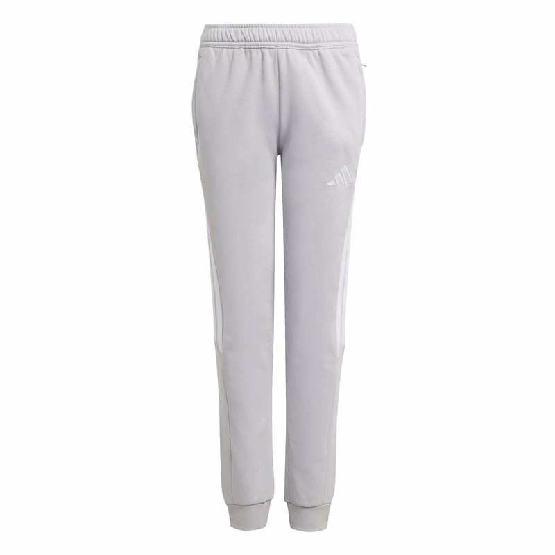 Tiro26 League Kids Sweat Pants