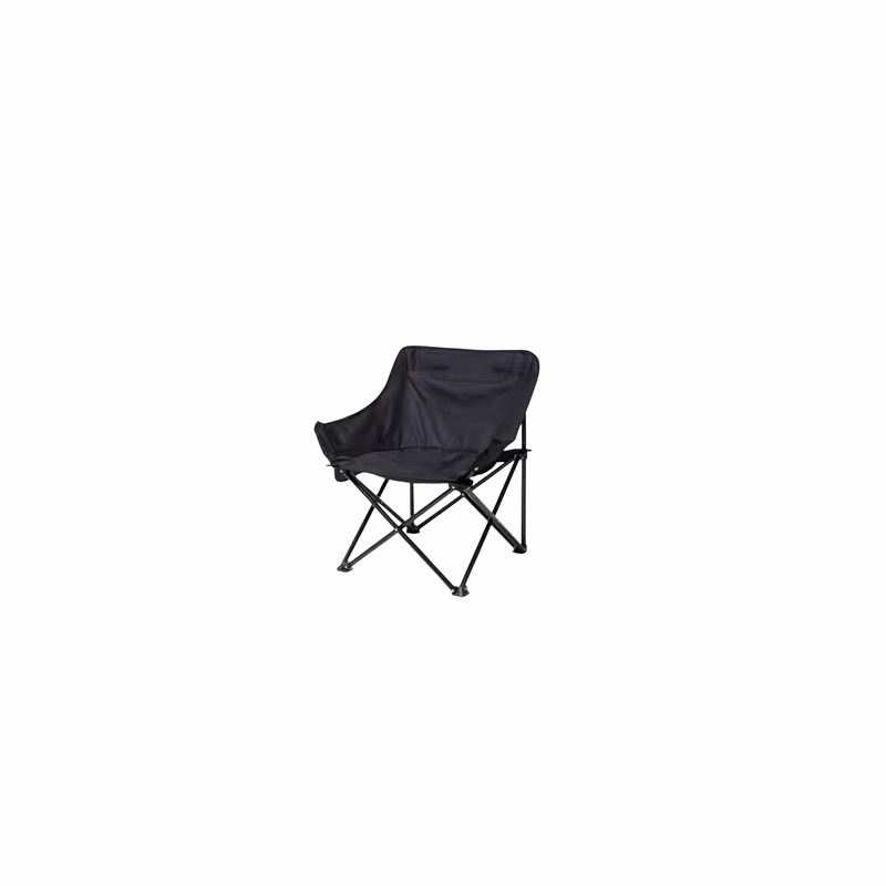 Moon Chair