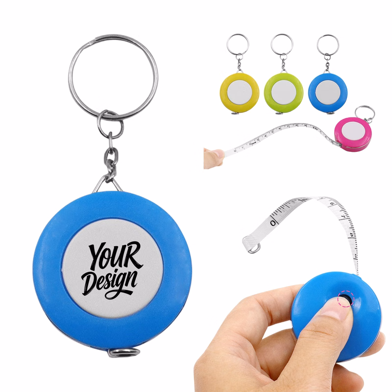Large?Capacity Stationery Bag