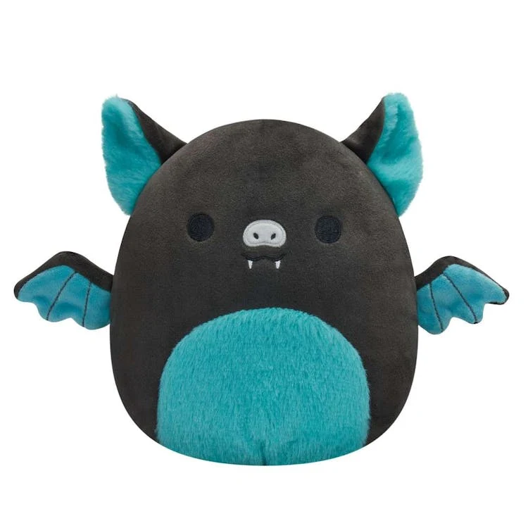 Squishmallows Plush Unique Characters - Assorted 8" 1