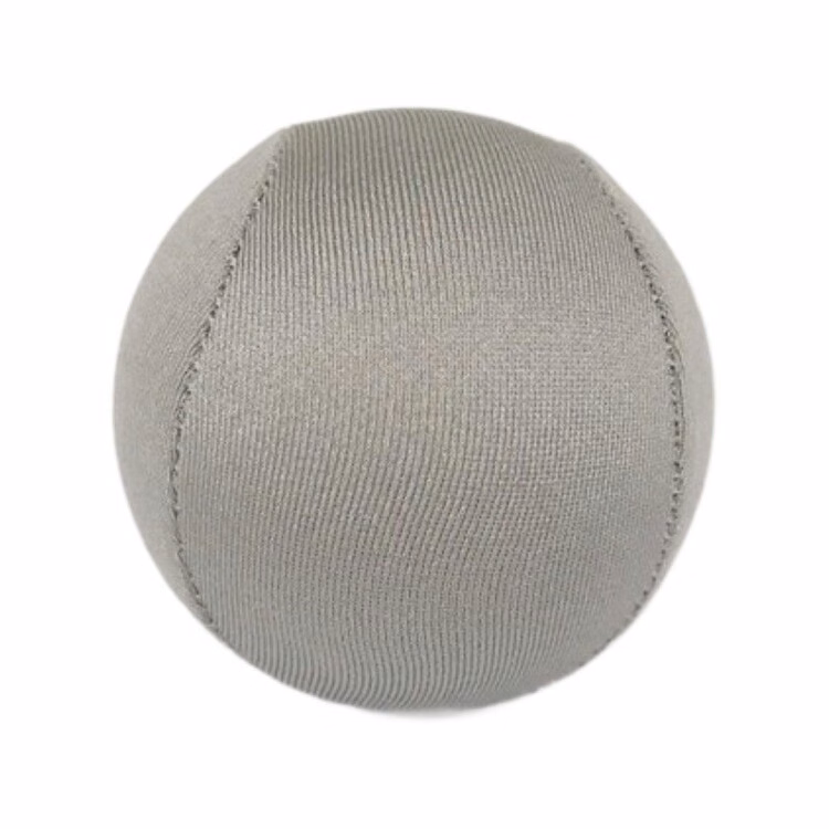 Soft Decompression Bag Cloth Ball