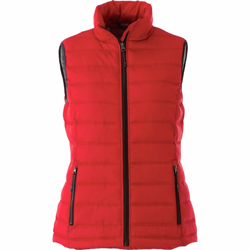 Women's Mercer Insulated Vest