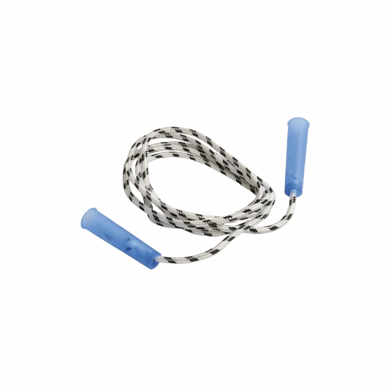 Cloth Jump Ropes - 84"