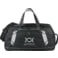 Shockwave 19" Sport Duffel Bag 1