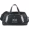 Shockwave 19" Sport Duffel Bag