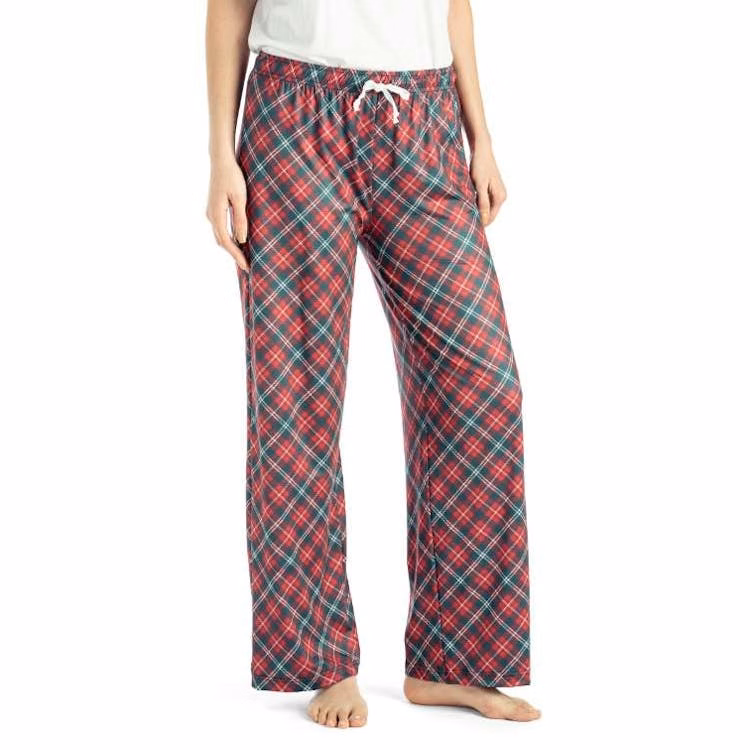 Holiday Lounge Pants - Assorted S-2X