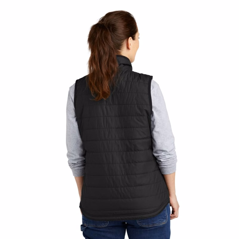 Carhartt Women's Gilliam Vest